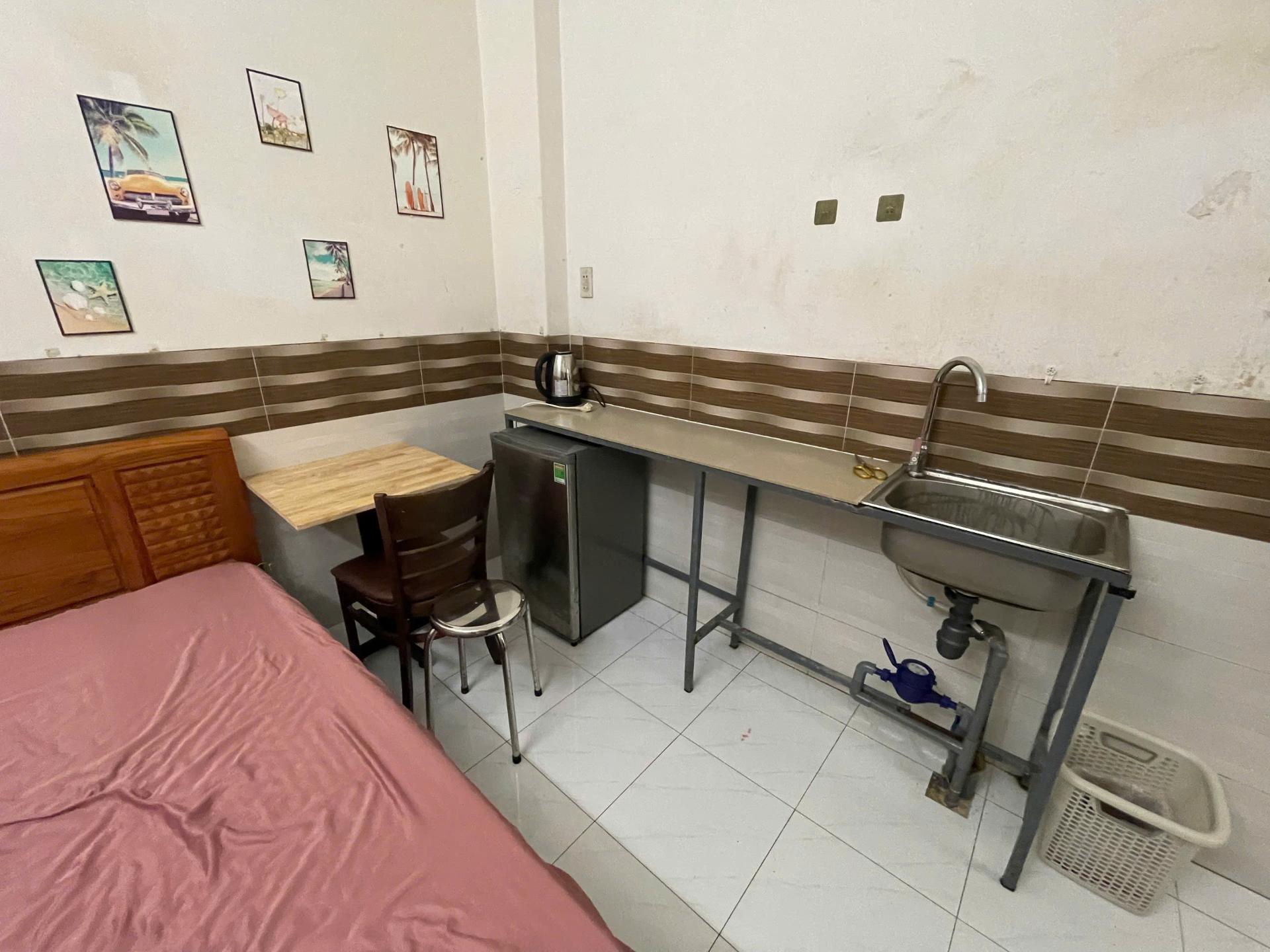 Hình ảnh phòng 3