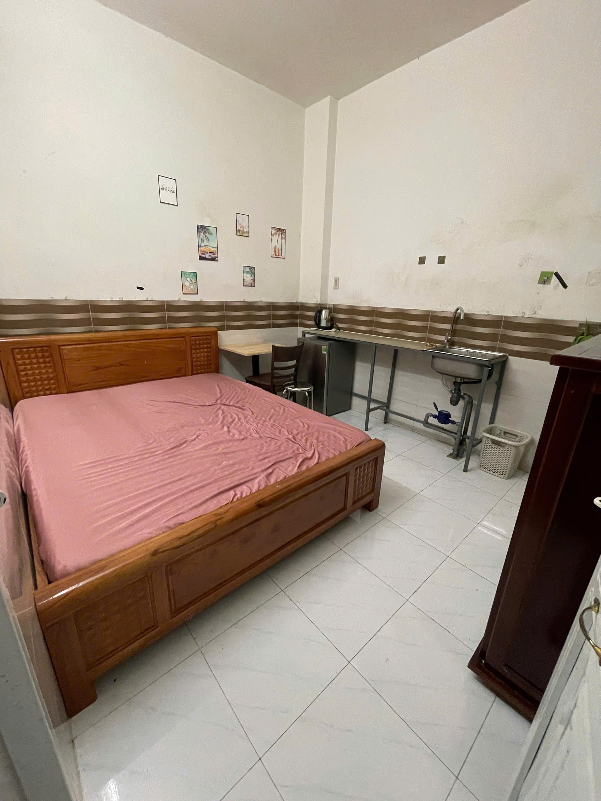 Hình ảnh phòng 4