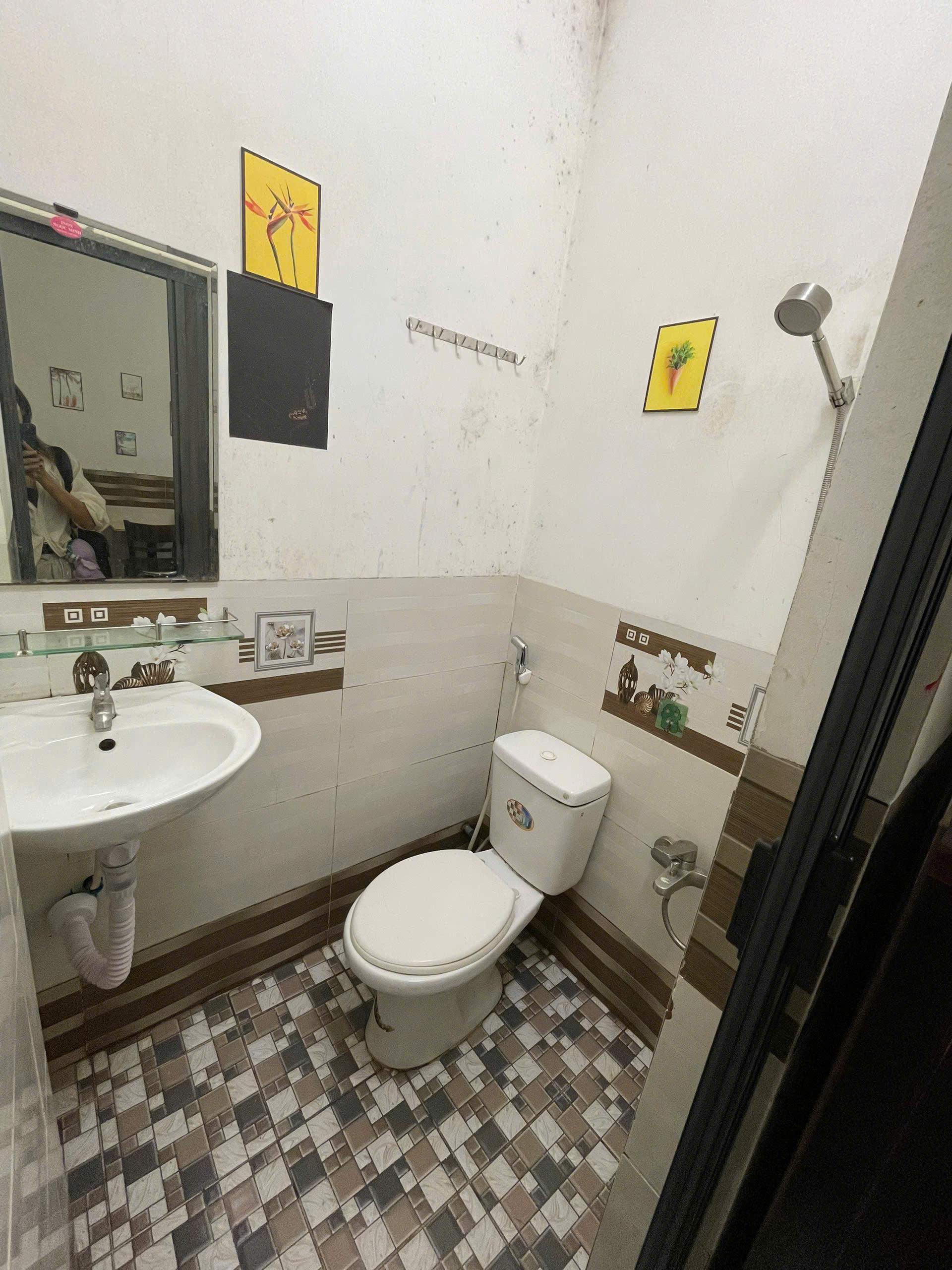 Hình ảnh phòng 5