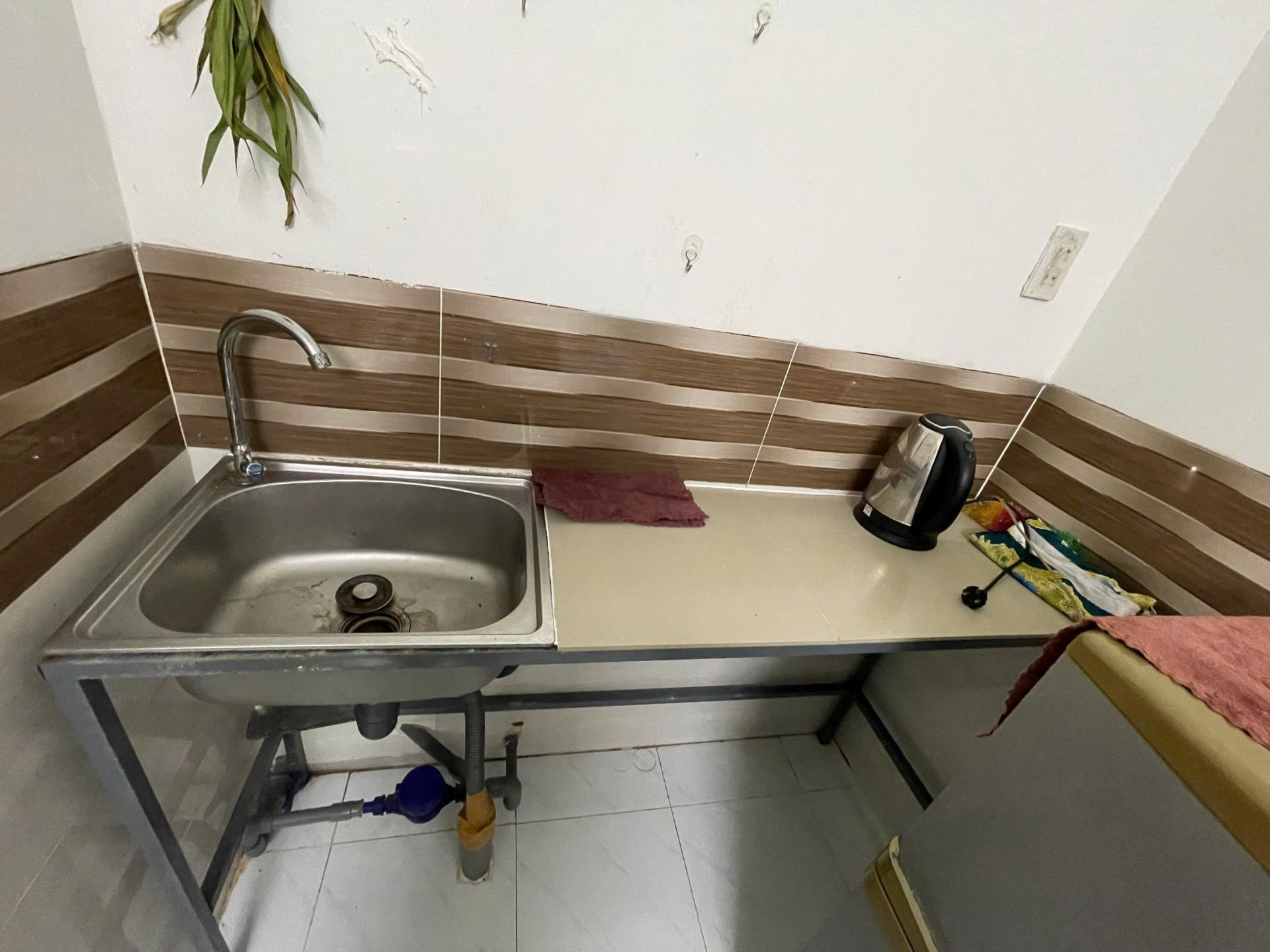 Hình ảnh phòng 6