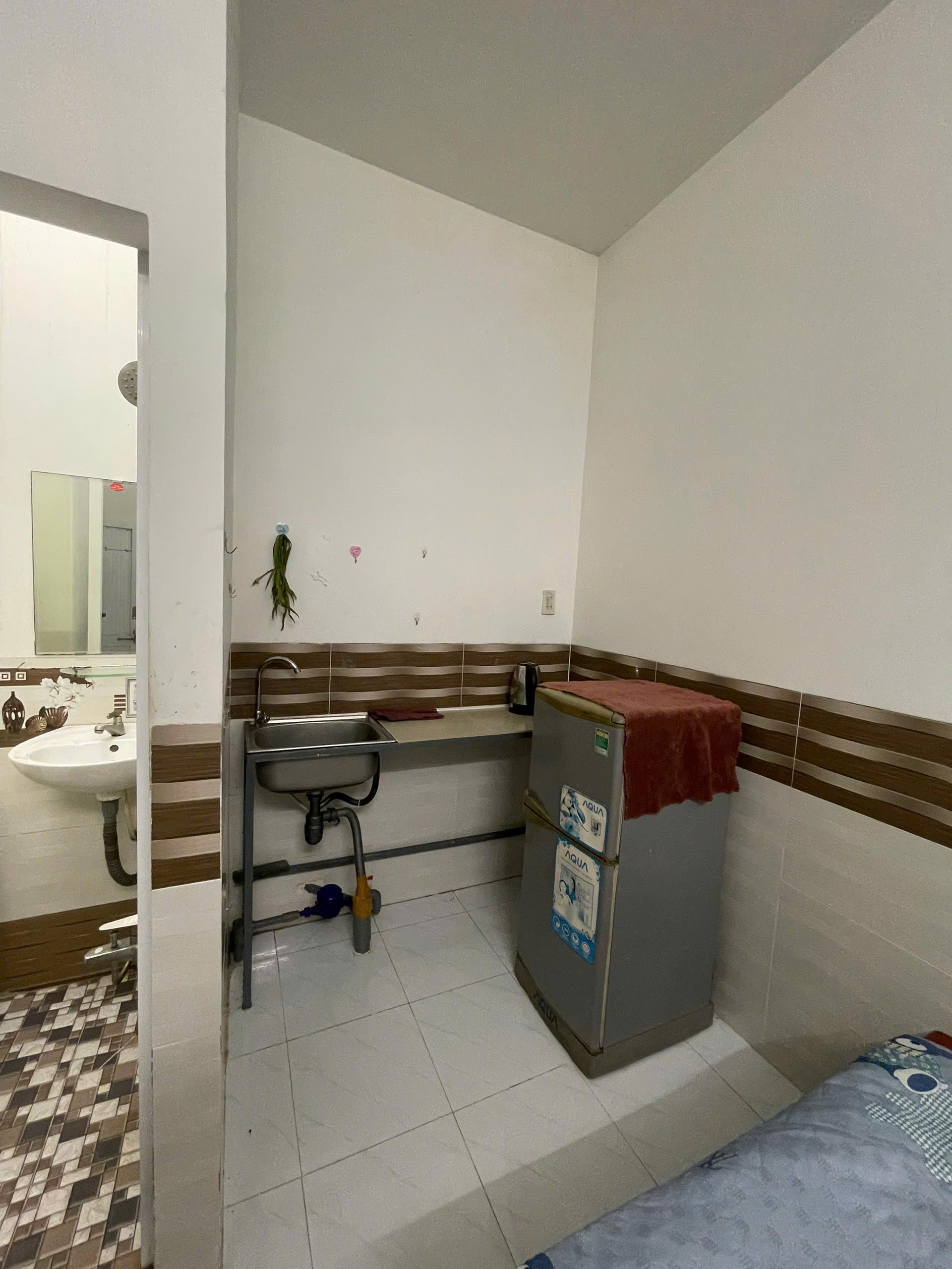 Hình ảnh phòng 7