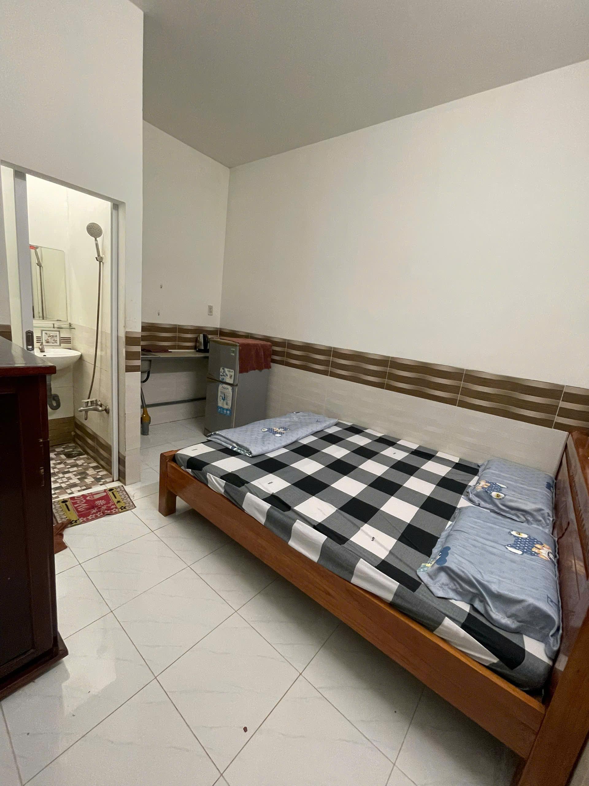 Hình ảnh phòng 8