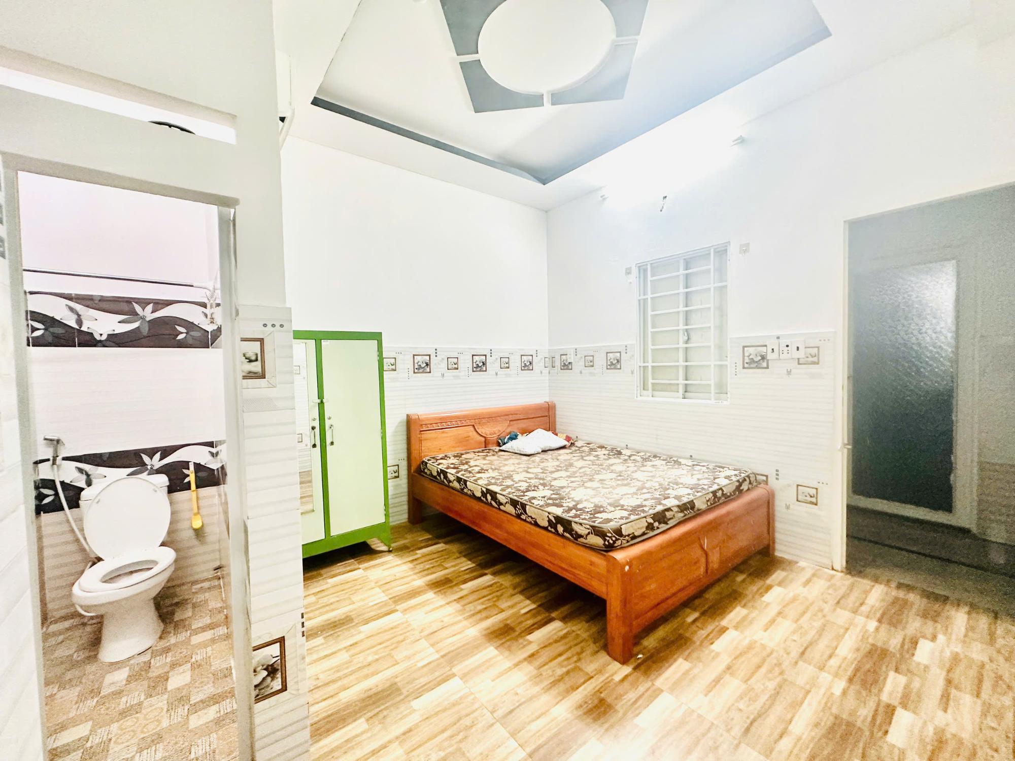 482 NGUYỄN VĂN KHỐI