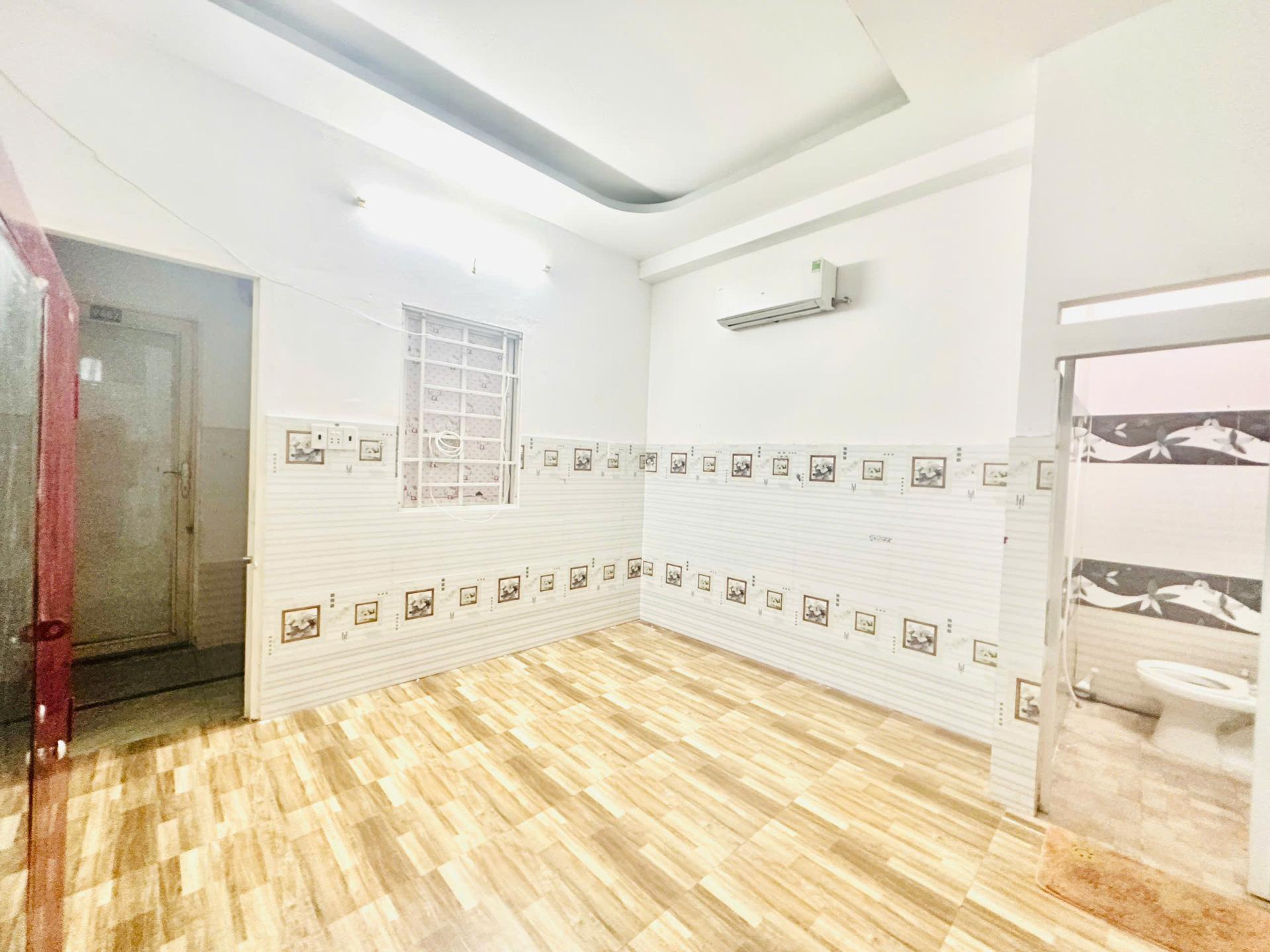 Hình ảnh phòng 3