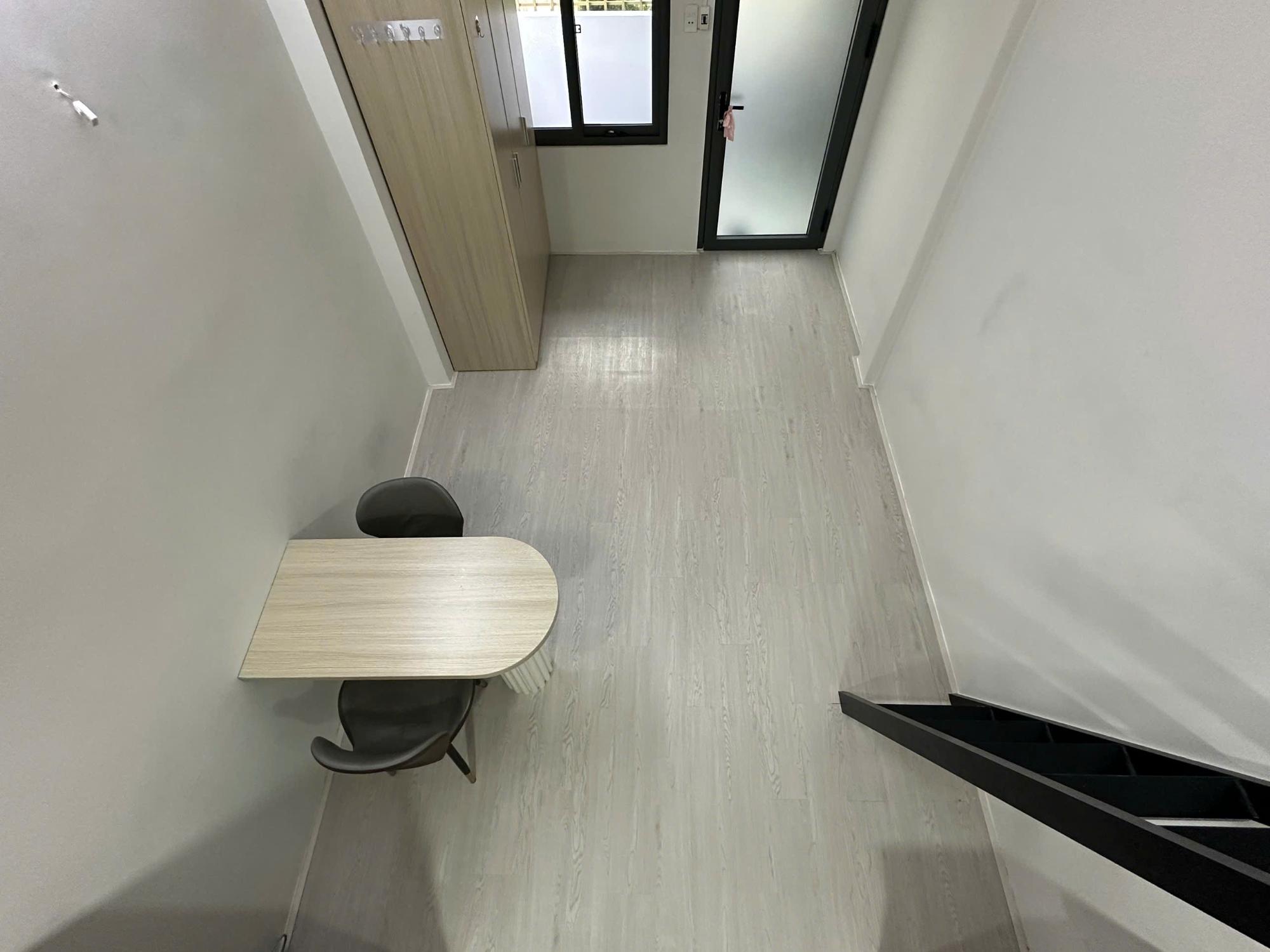 Hình ảnh phòng 2