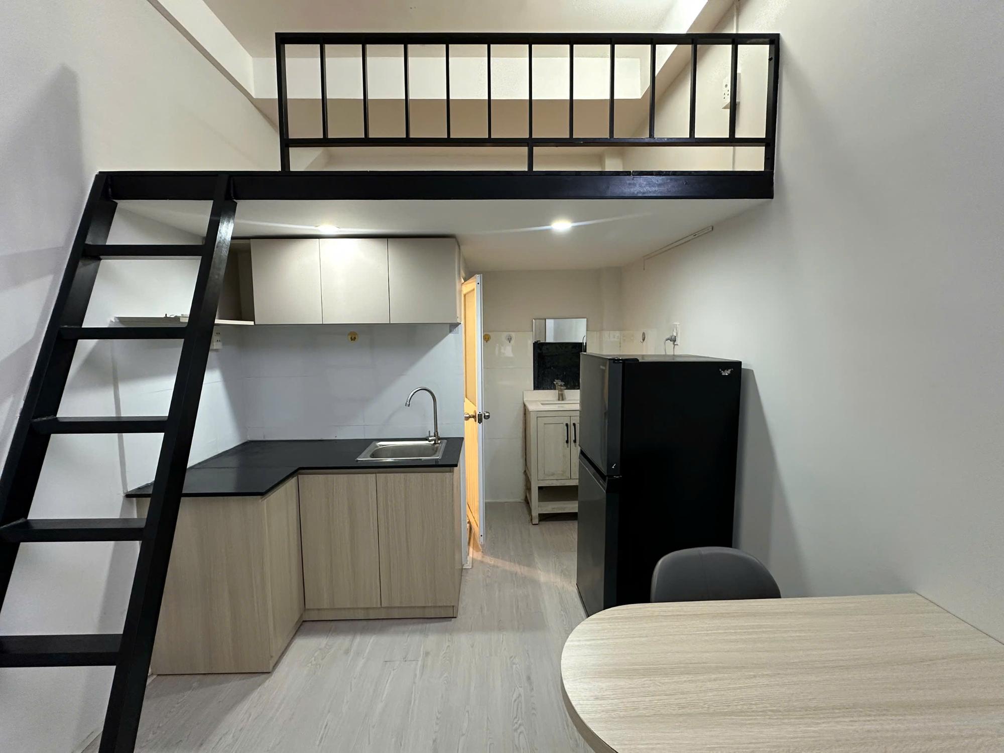 Hình ảnh phòng 4