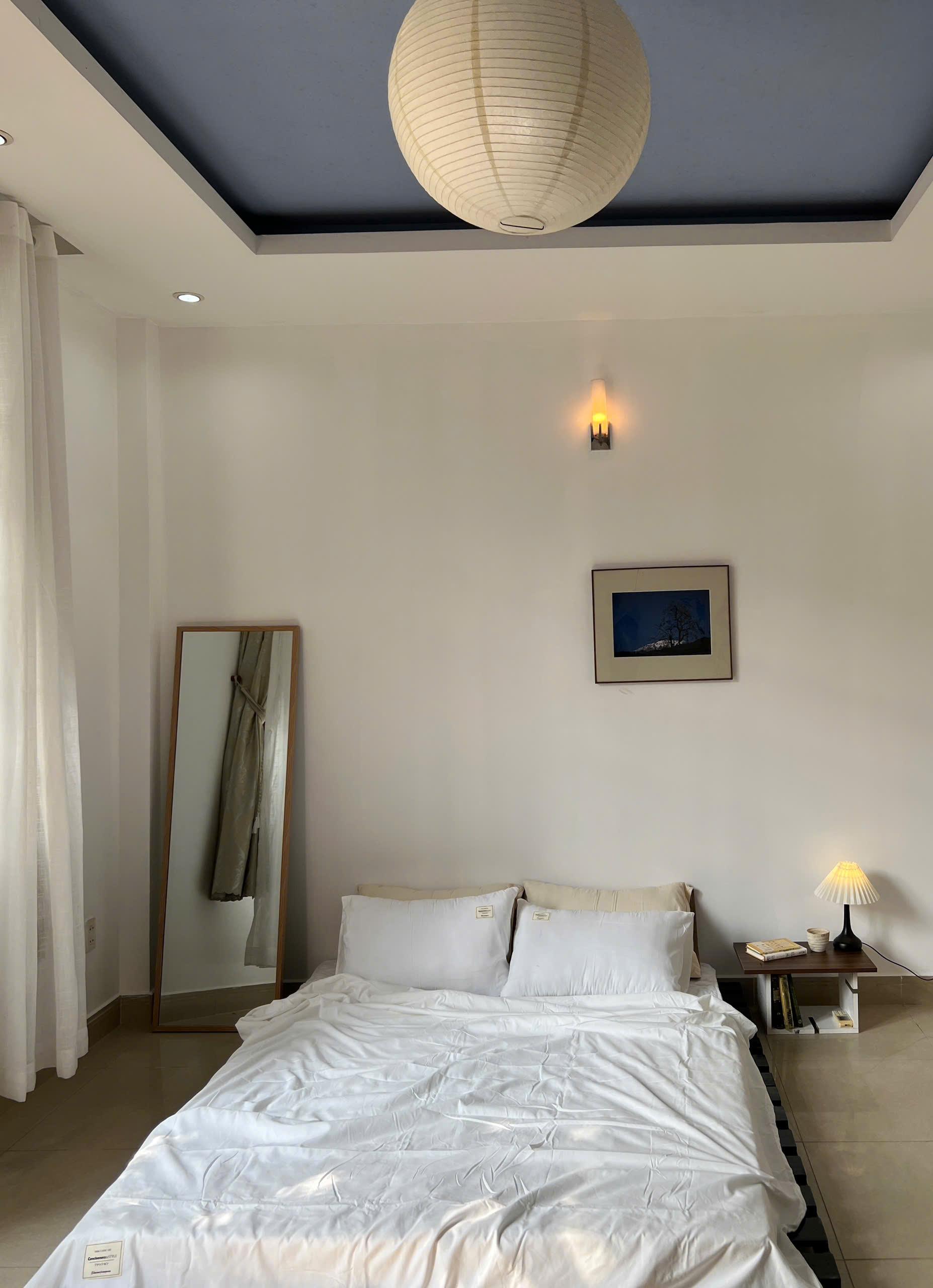 Hình ảnh phòng 2