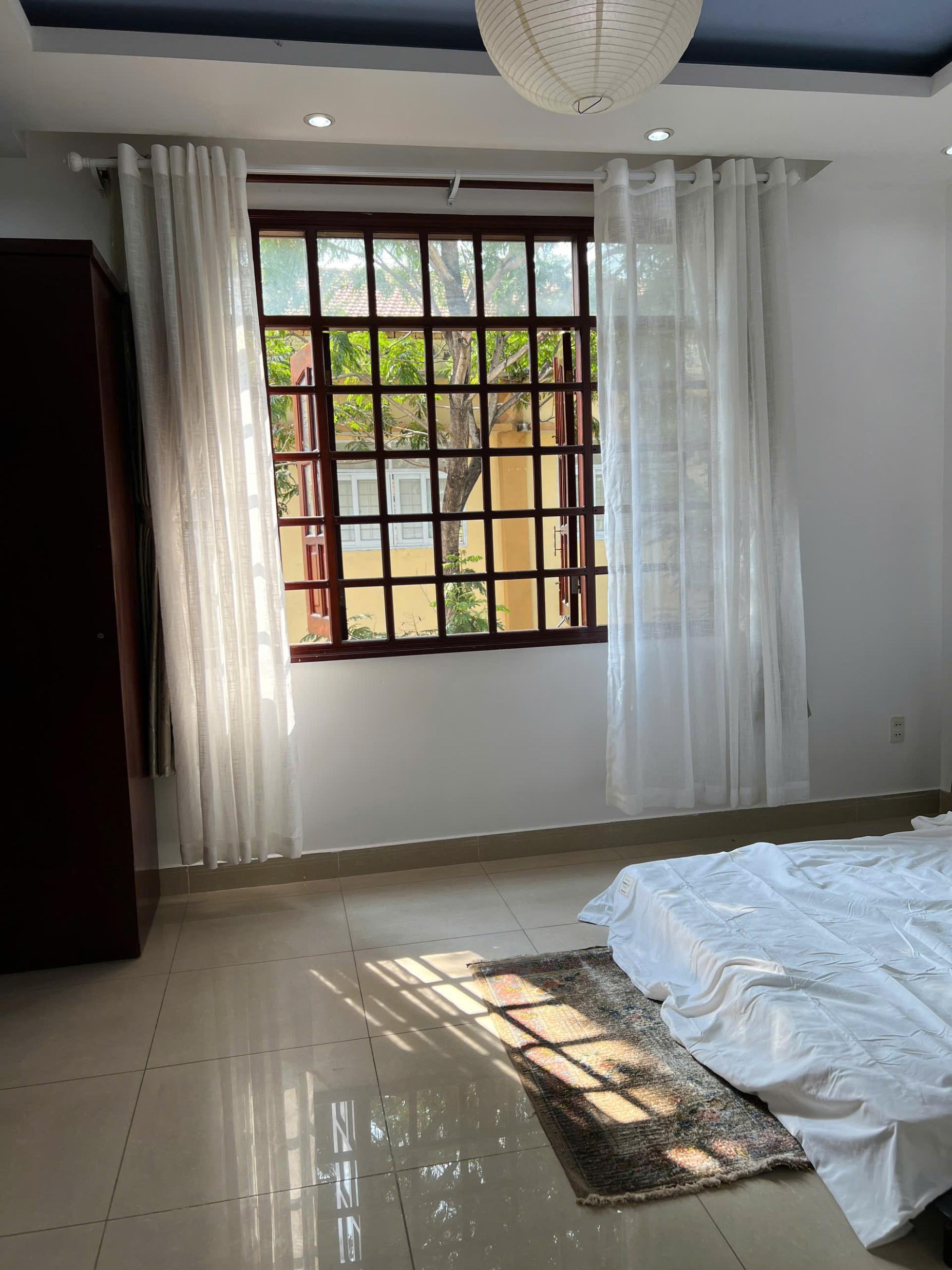 Hình ảnh phòng 3