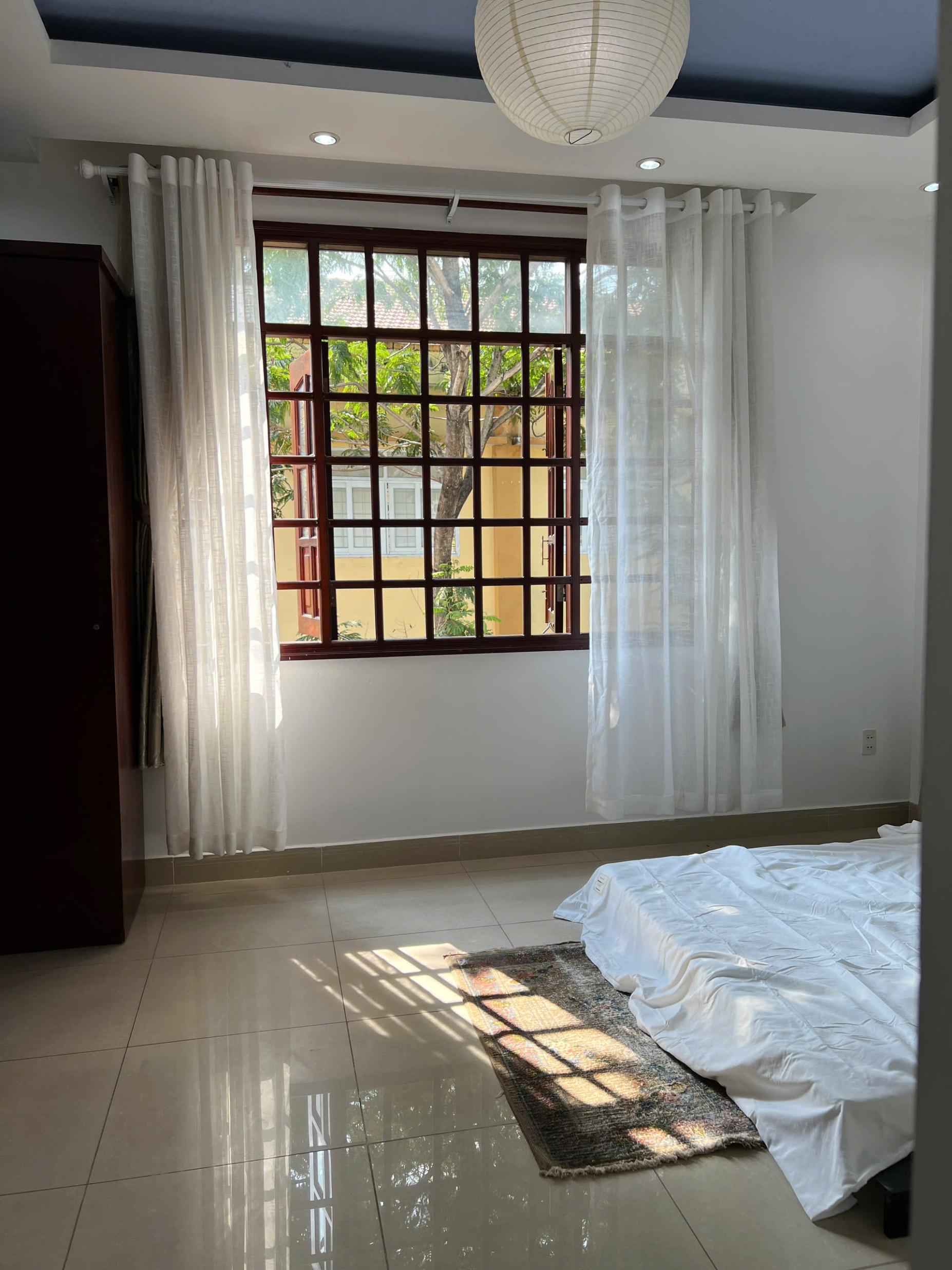 Hình ảnh phòng 4