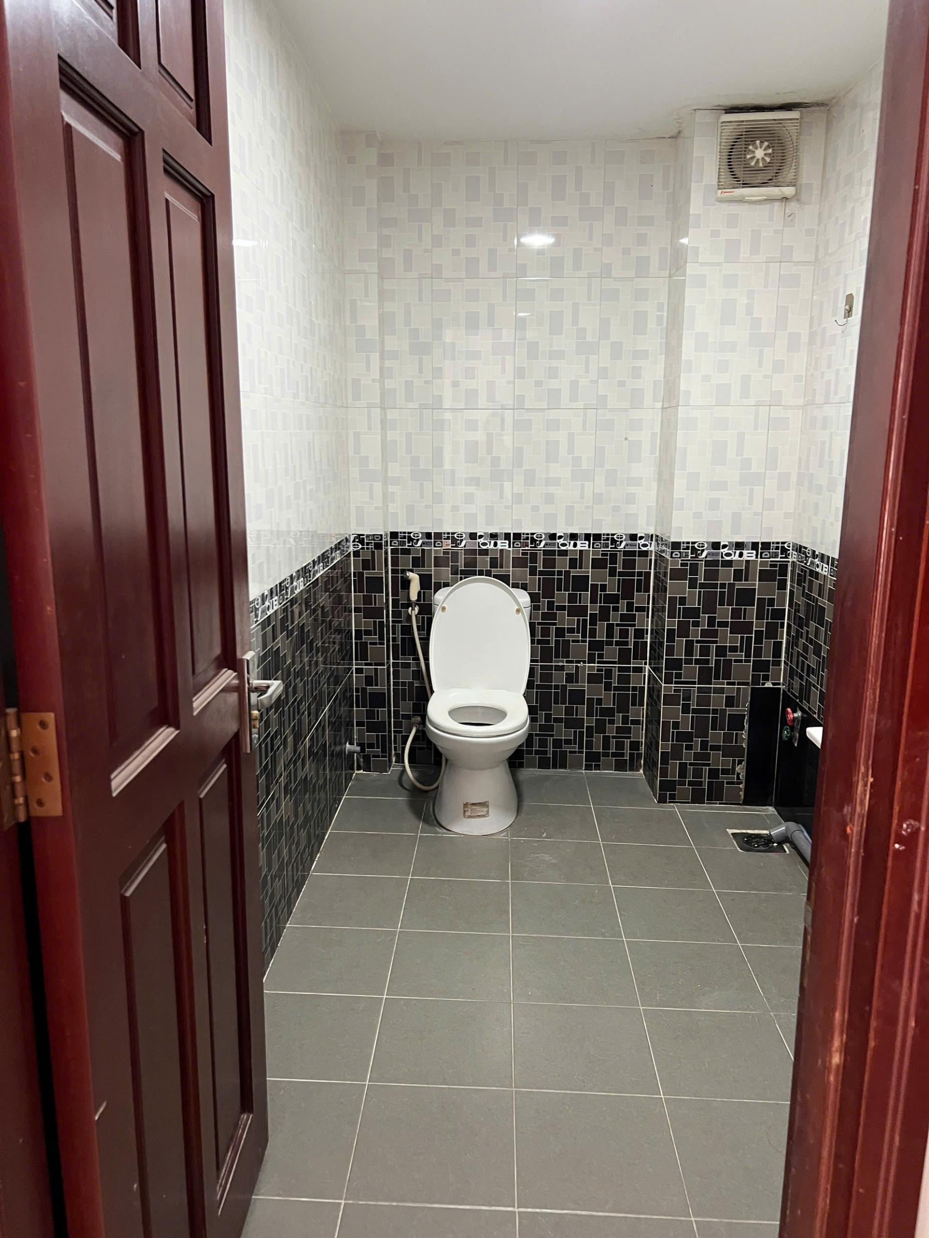 Hình ảnh phòng 5