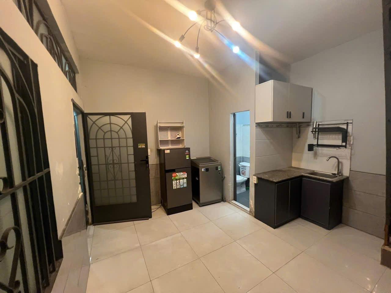 1041/56 TRẦN XUÂN SOẠN