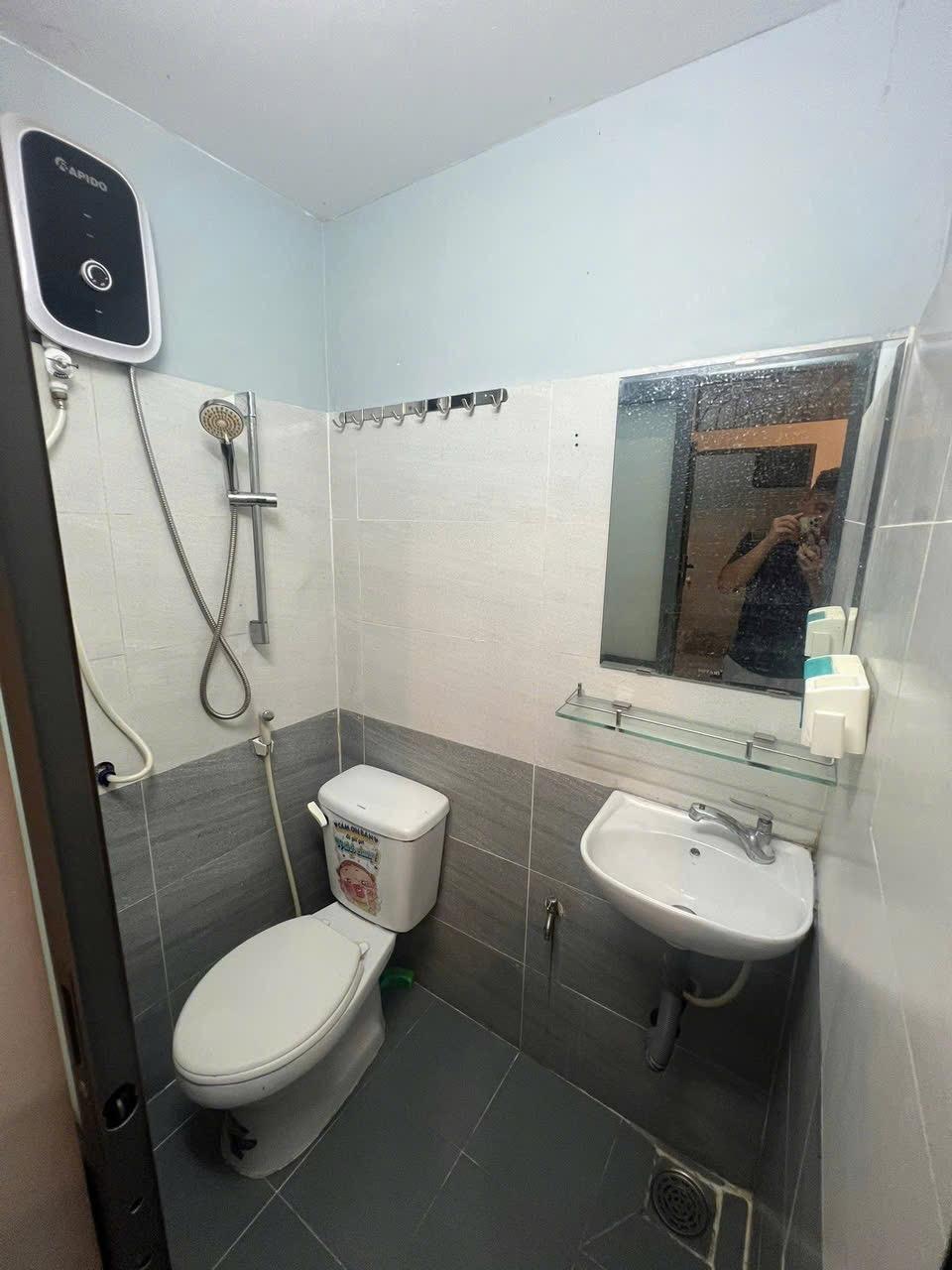 Hình ảnh phòng 2