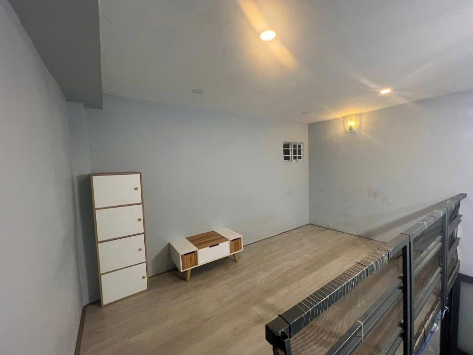 Hình ảnh phòng 3