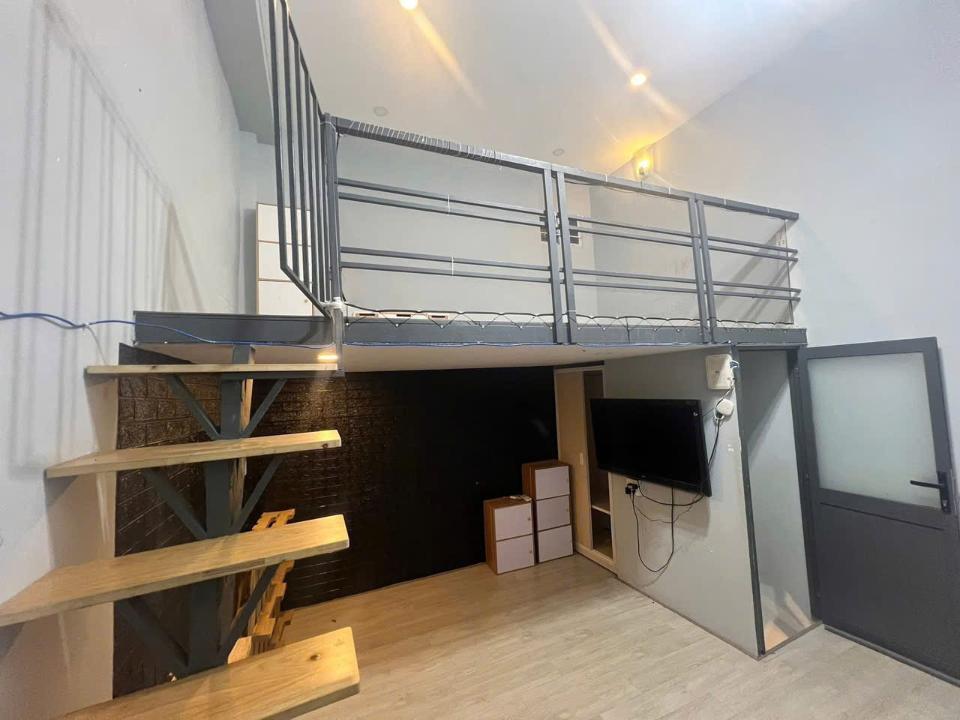 Hình ảnh phòng 4