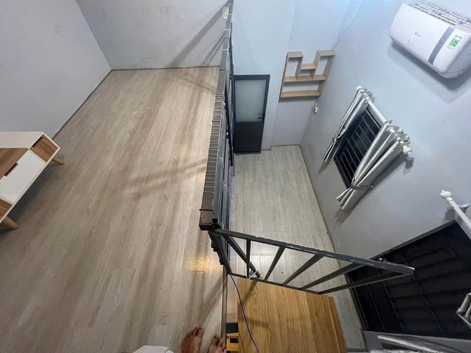 Hình ảnh phòng 5