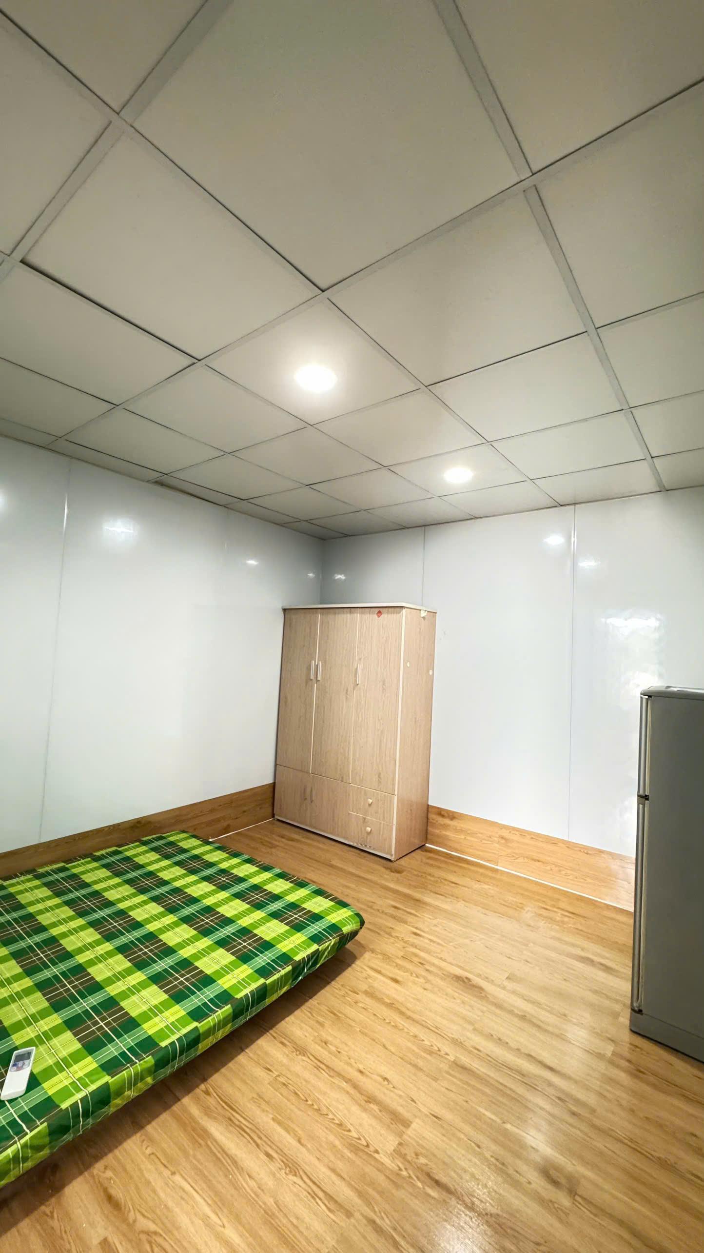 26/17 LÊ VĂN DUYỆT