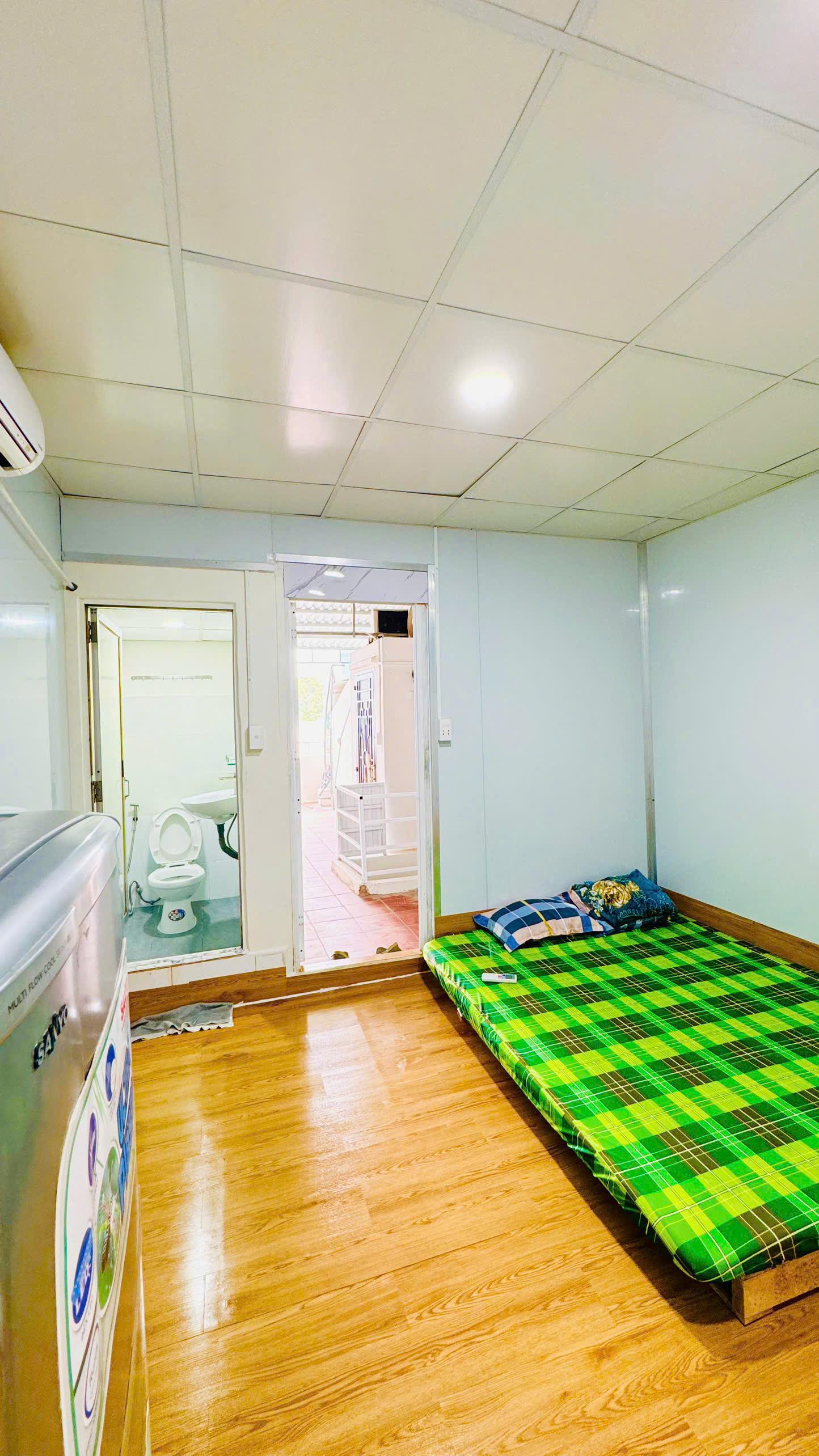 Hình ảnh phòng 2