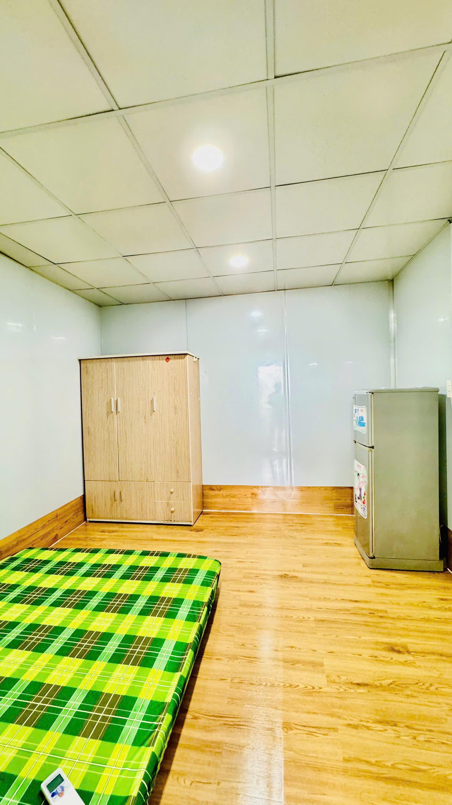 Hình ảnh phòng 3