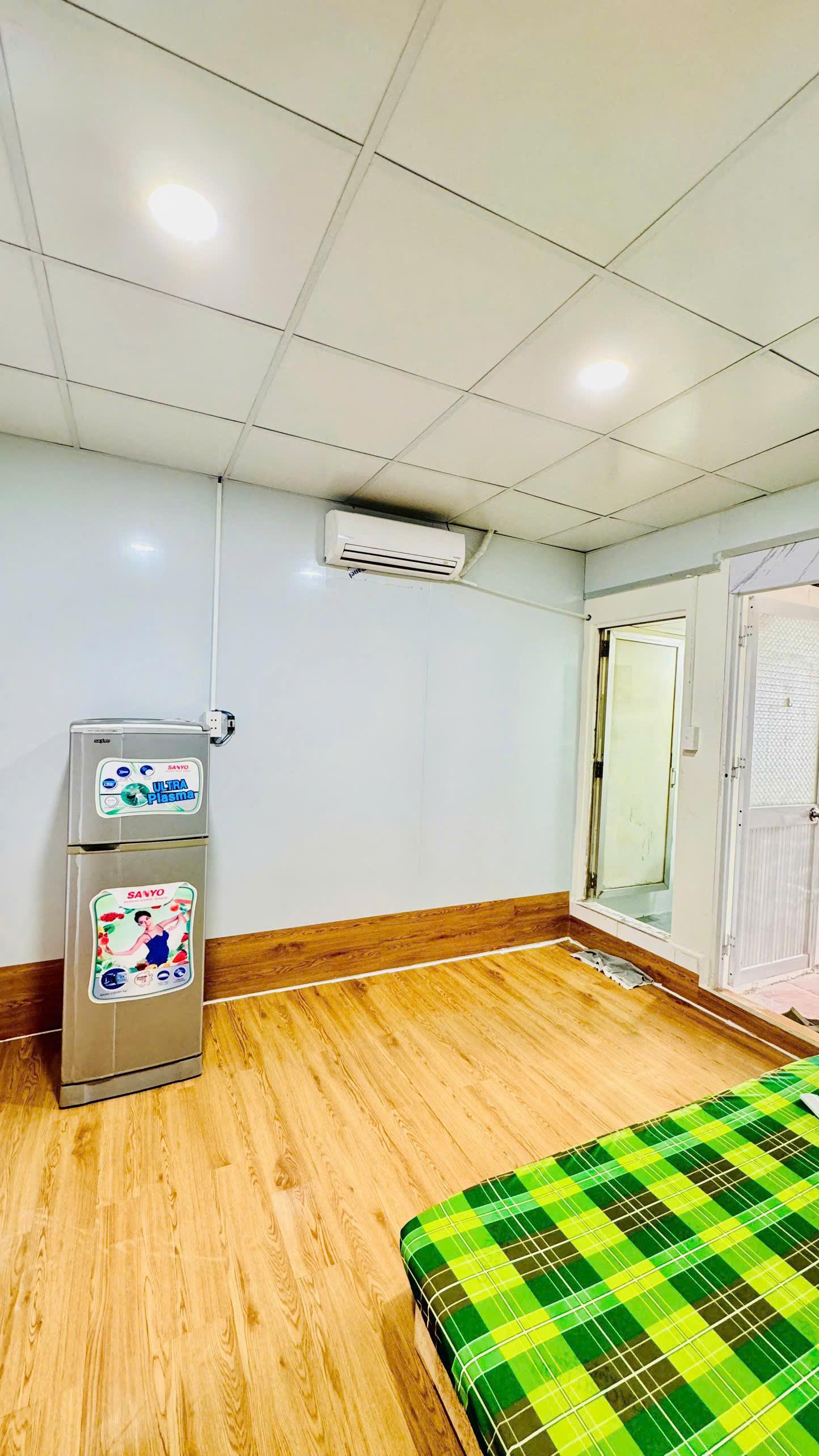 Hình ảnh phòng 4