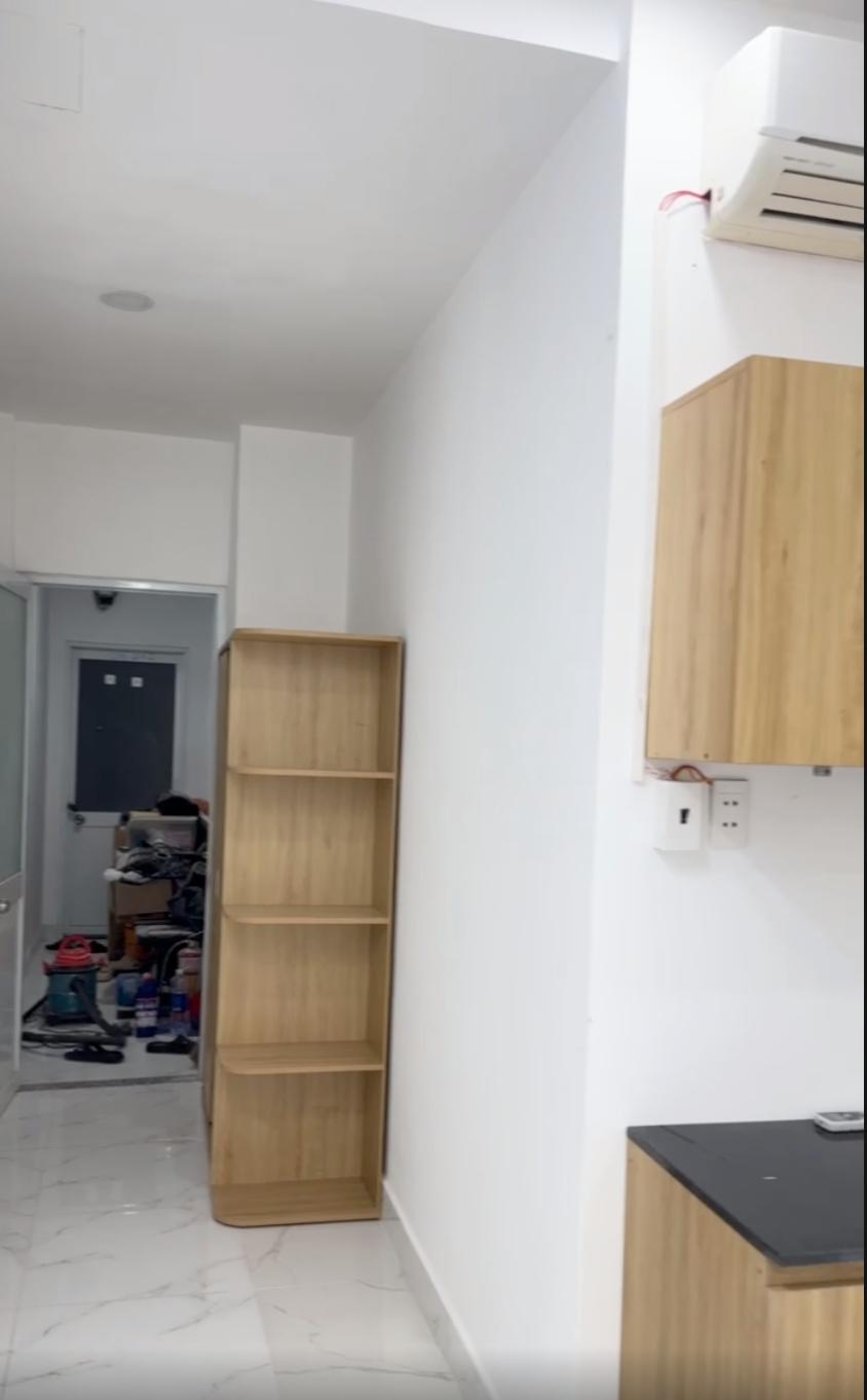 Hình ảnh phòng 2