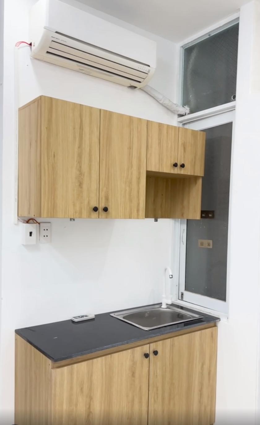 Hình ảnh phòng 3