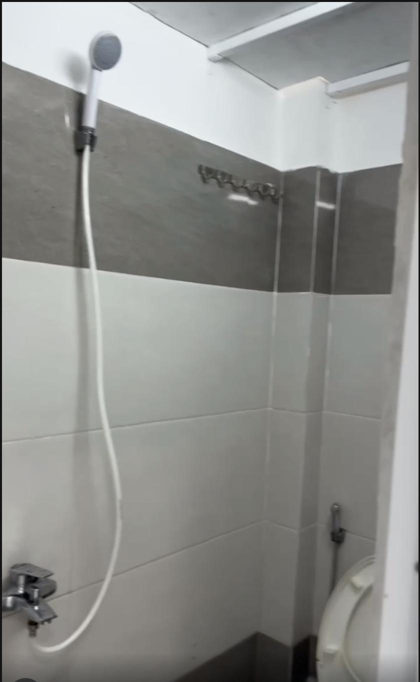 Hình ảnh phòng 4