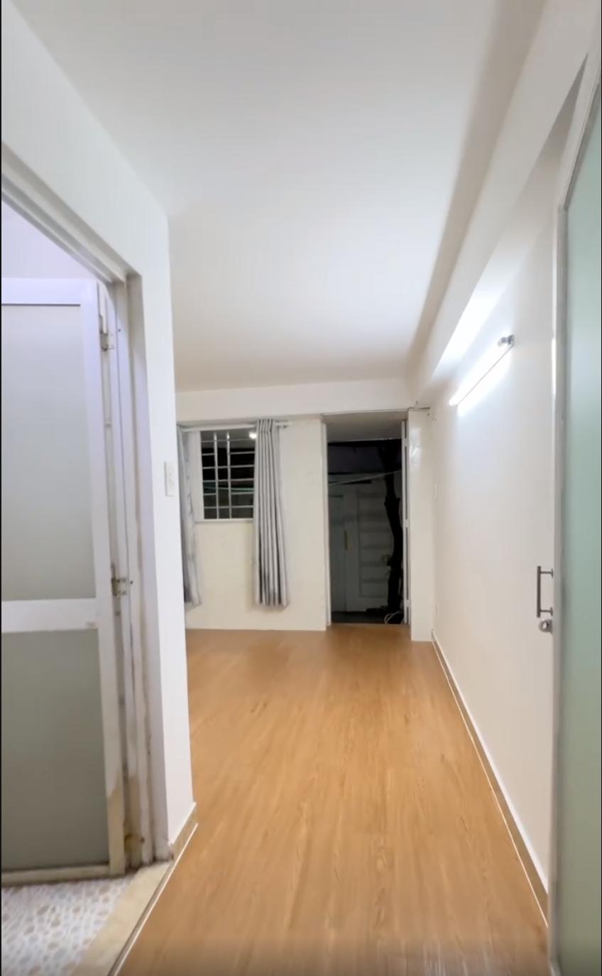 50 NGUYỄN THỊ SÁU