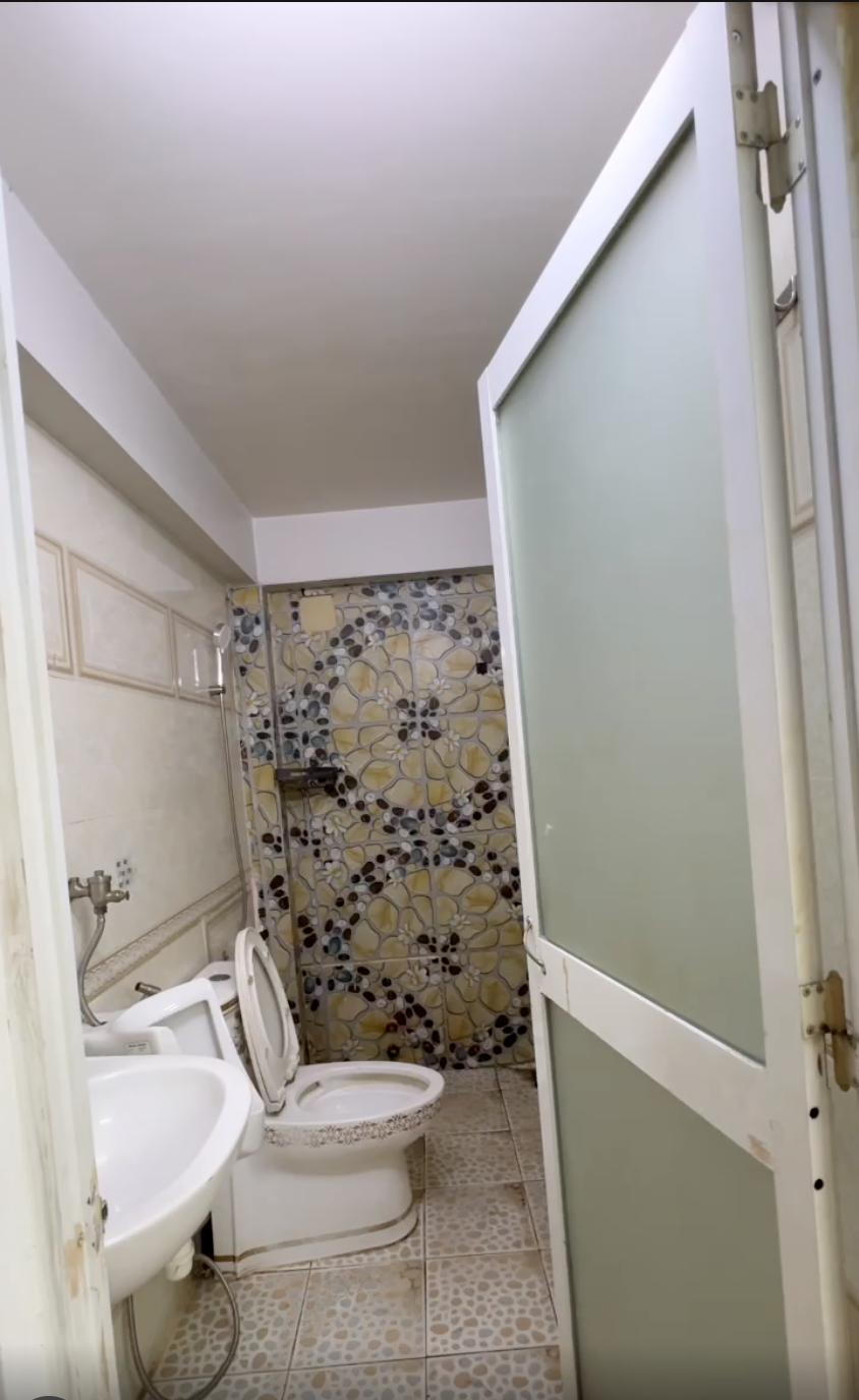 Hình ảnh phòng 2