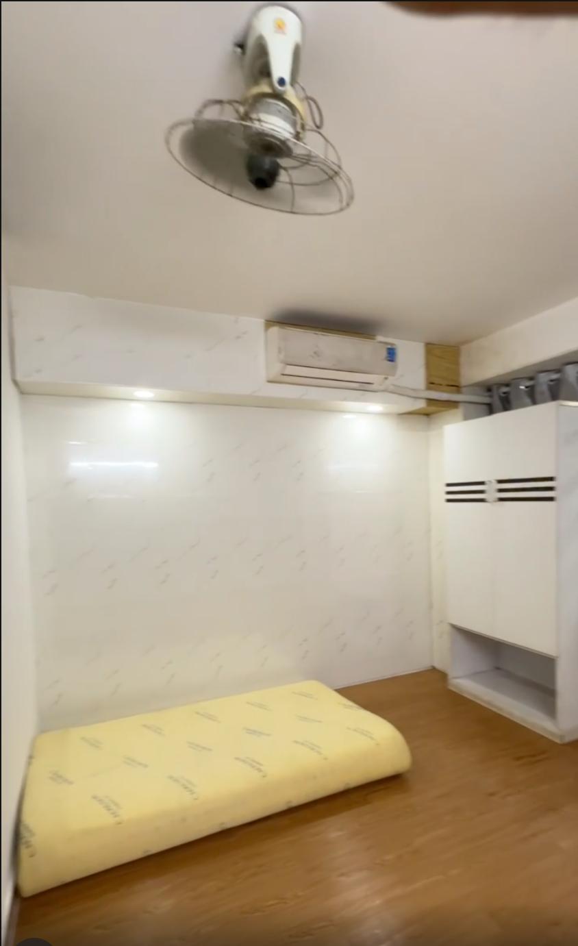 Hình ảnh phòng 3