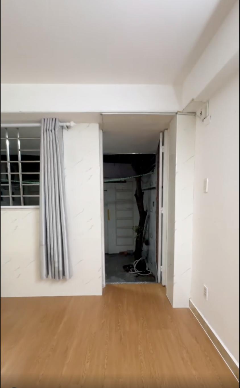 Hình ảnh phòng 4