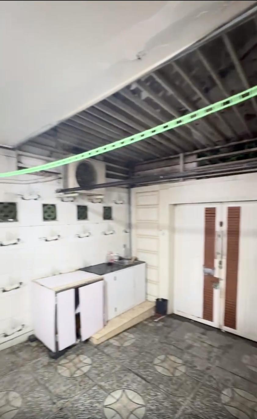 Hình ảnh phòng 5