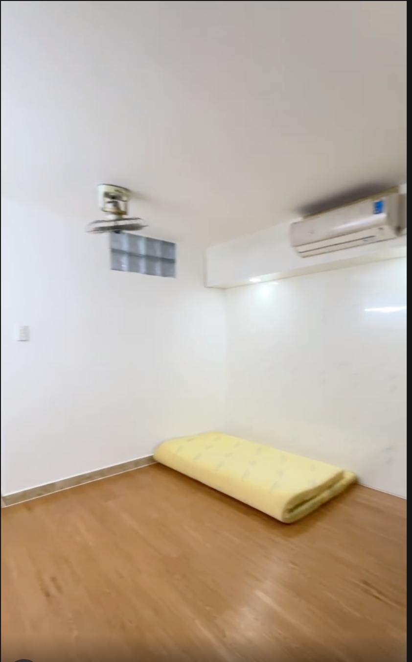 Hình ảnh phòng 6