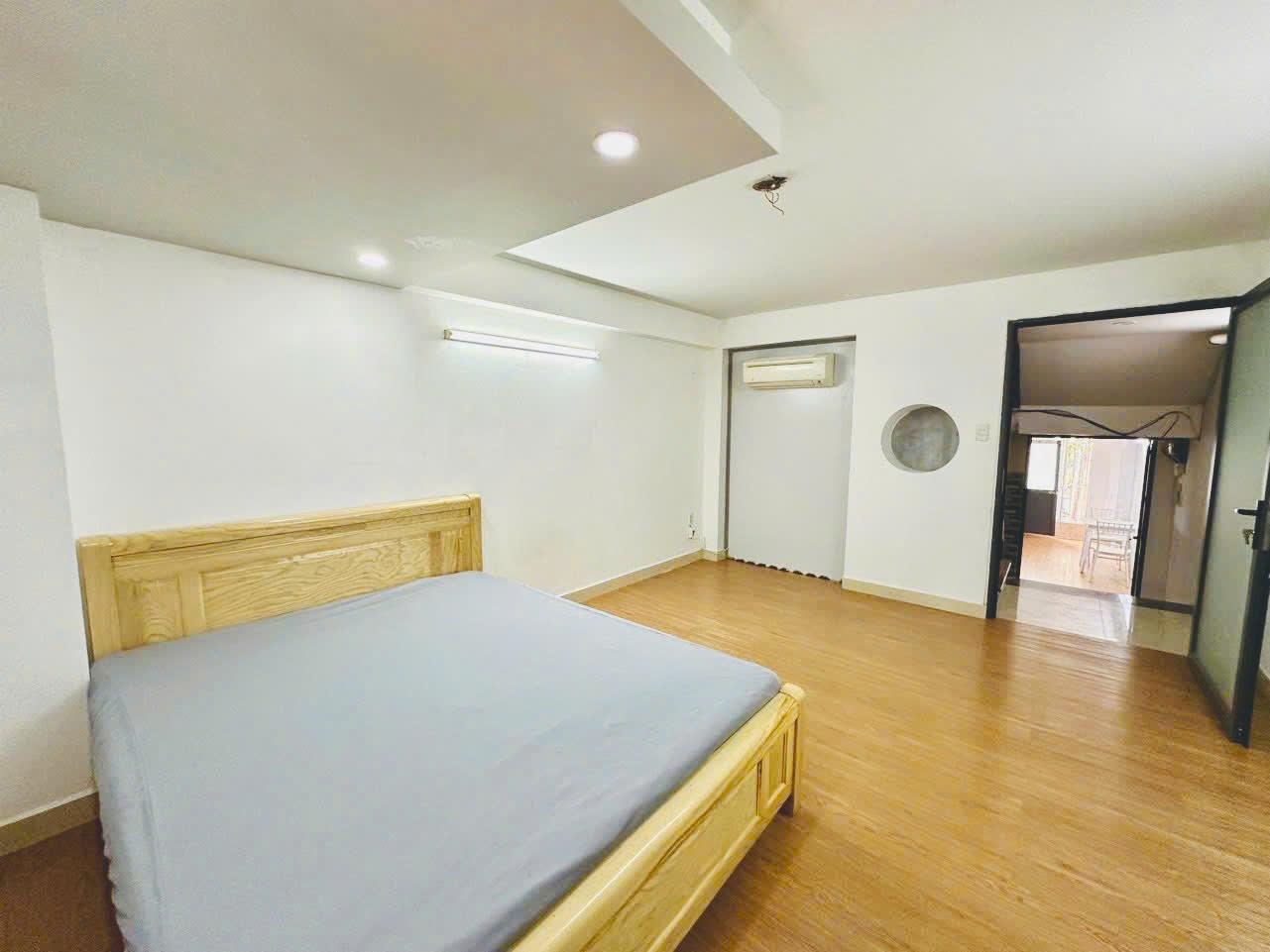 Hình ảnh phòng 1