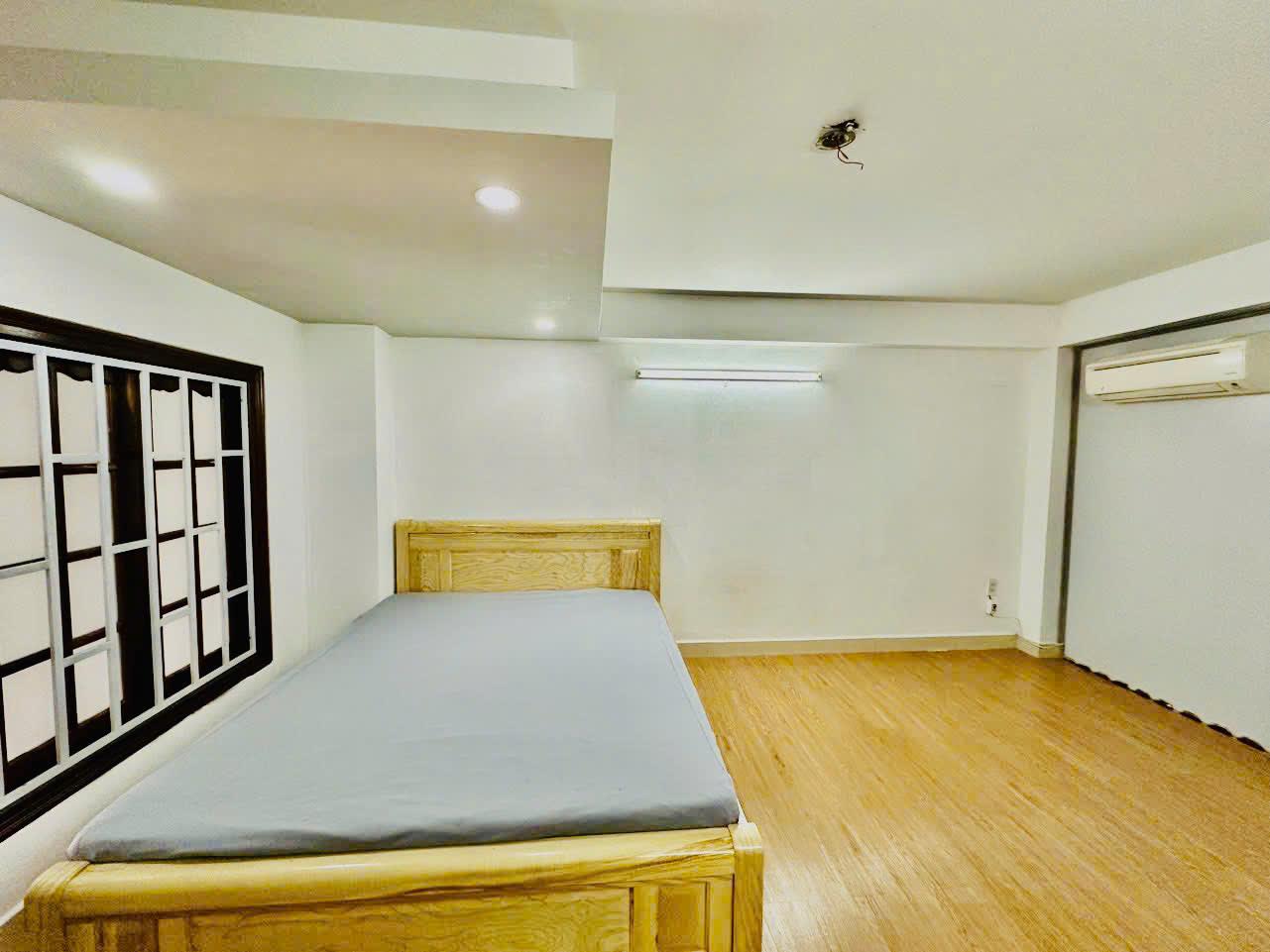 Hình ảnh phòng 2