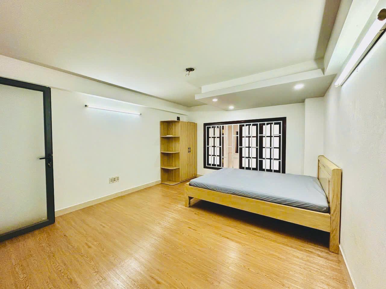 Hình ảnh phòng 3