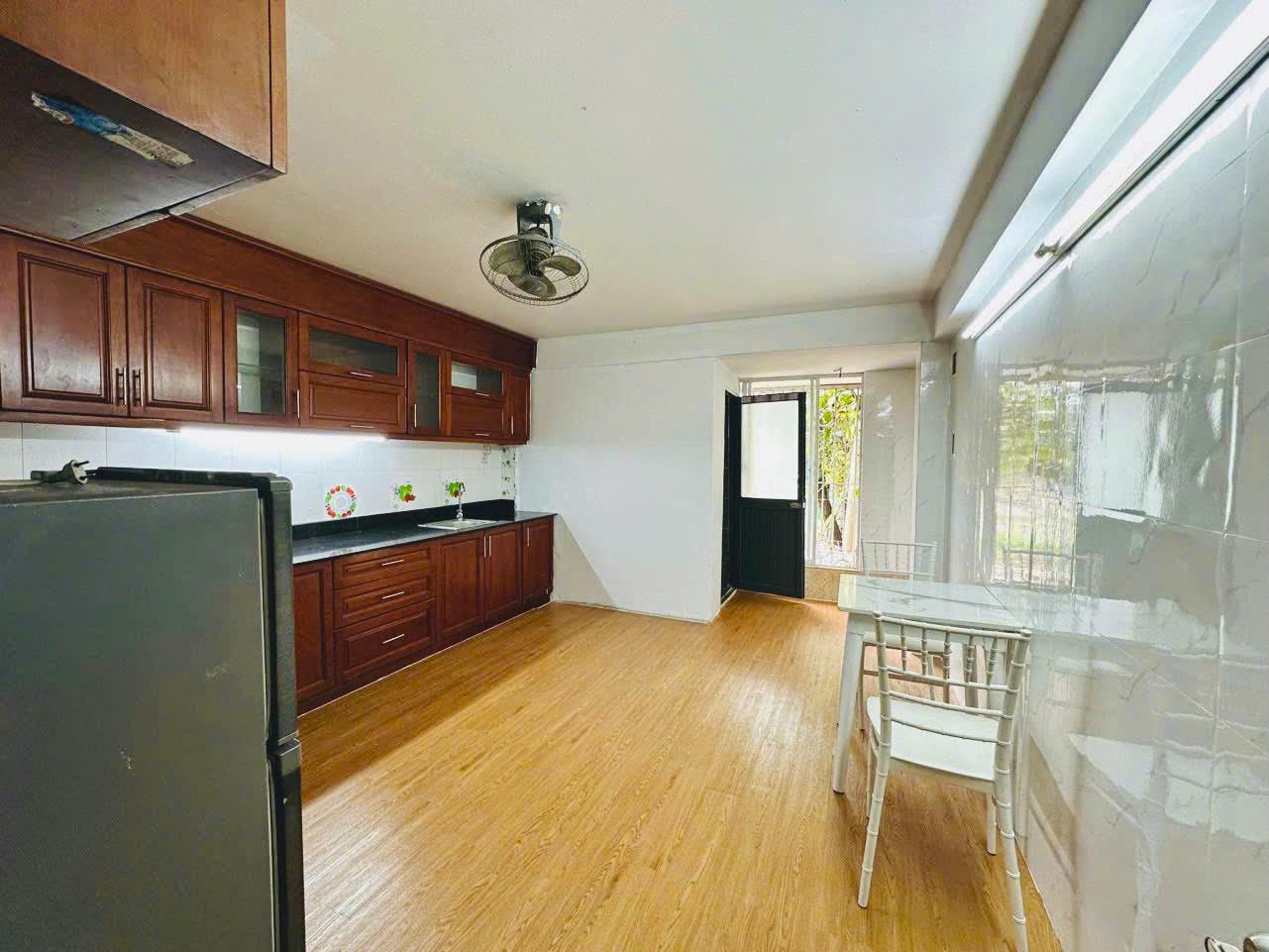 Hình ảnh phòng 5