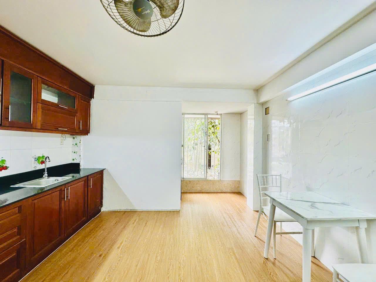 Hình ảnh phòng 6