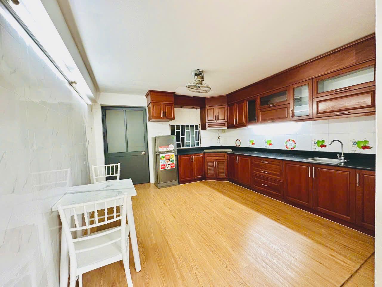 Hình ảnh phòng 7