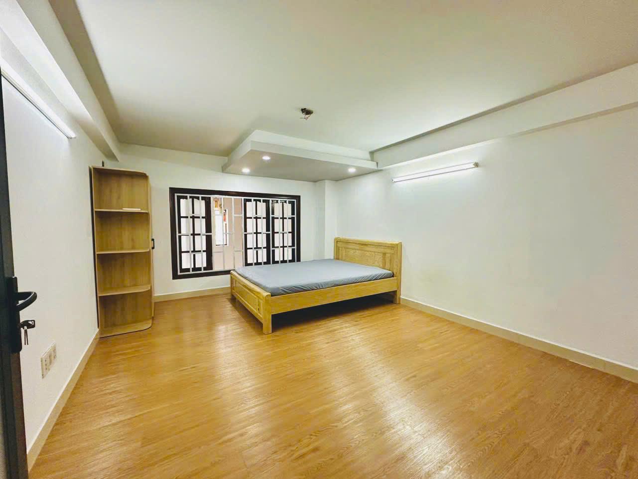 Hình ảnh phòng 8