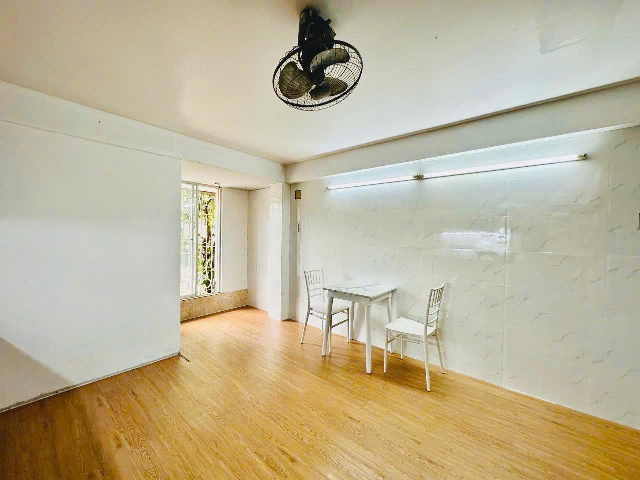 Hình ảnh phòng 9