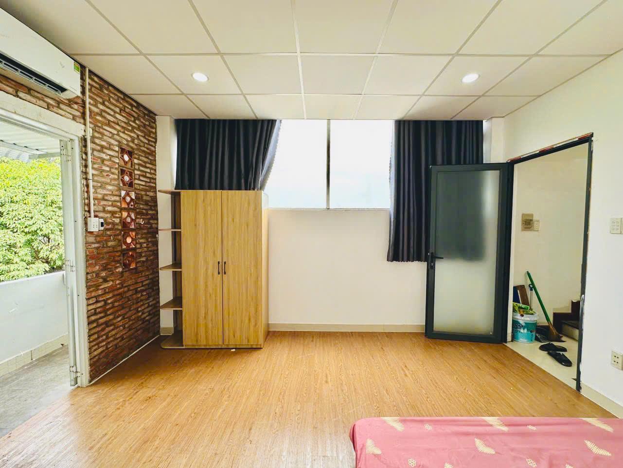 Hình ảnh phòng 1