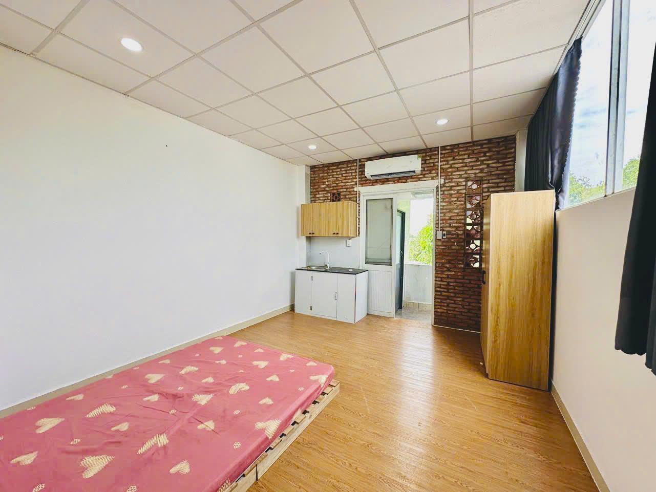 Hình ảnh phòng 2