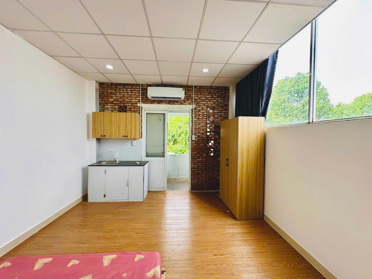 Hình ảnh phòng 3