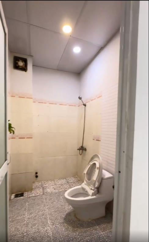 Hình ảnh phòng 1