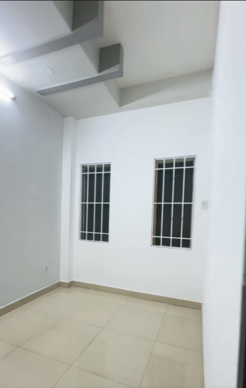 Hình ảnh phòng 2