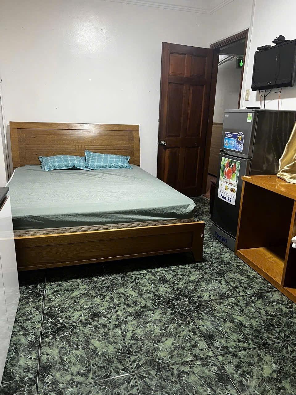 Hình ảnh phòng 2