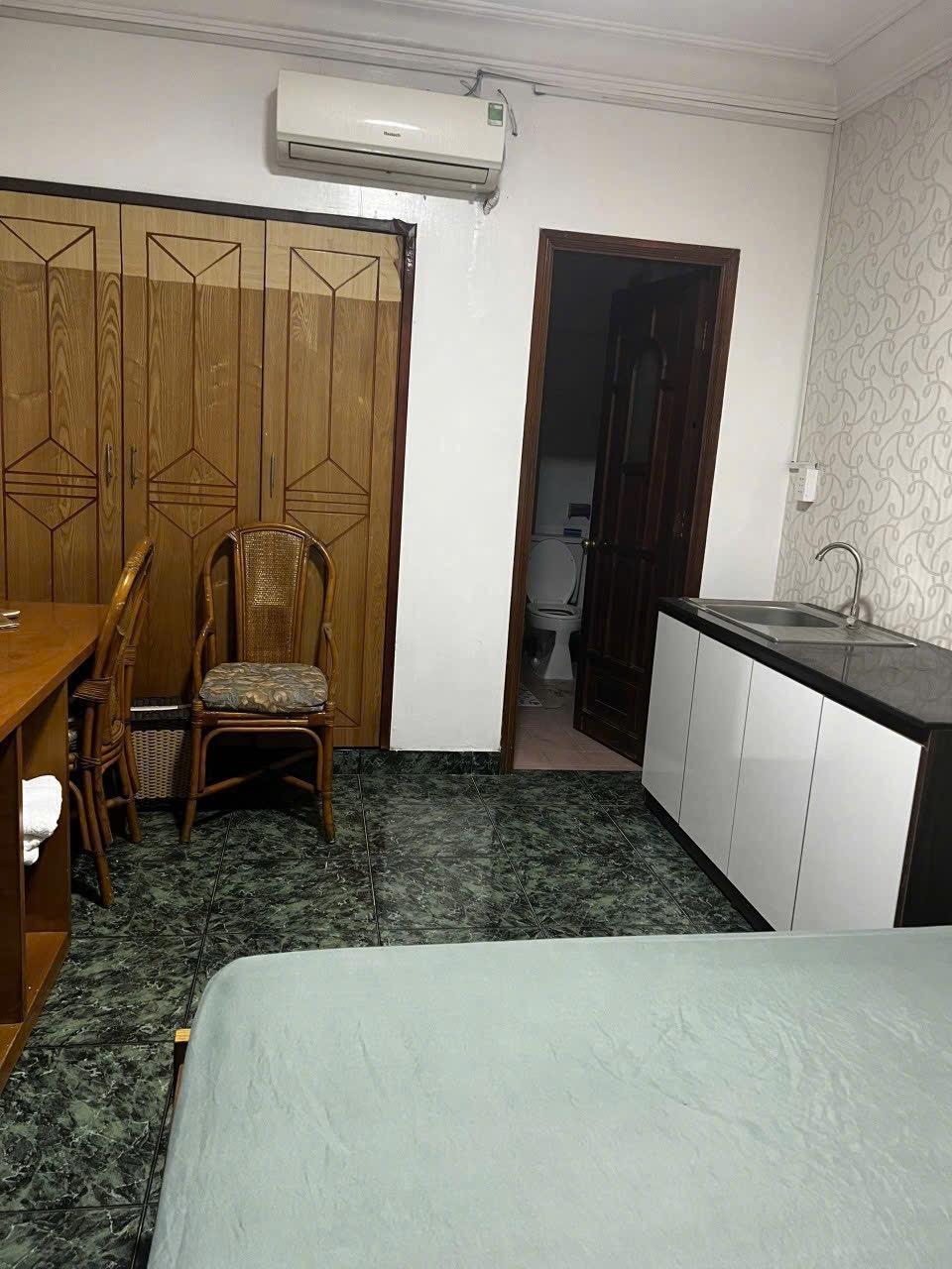 Hình ảnh phòng 3