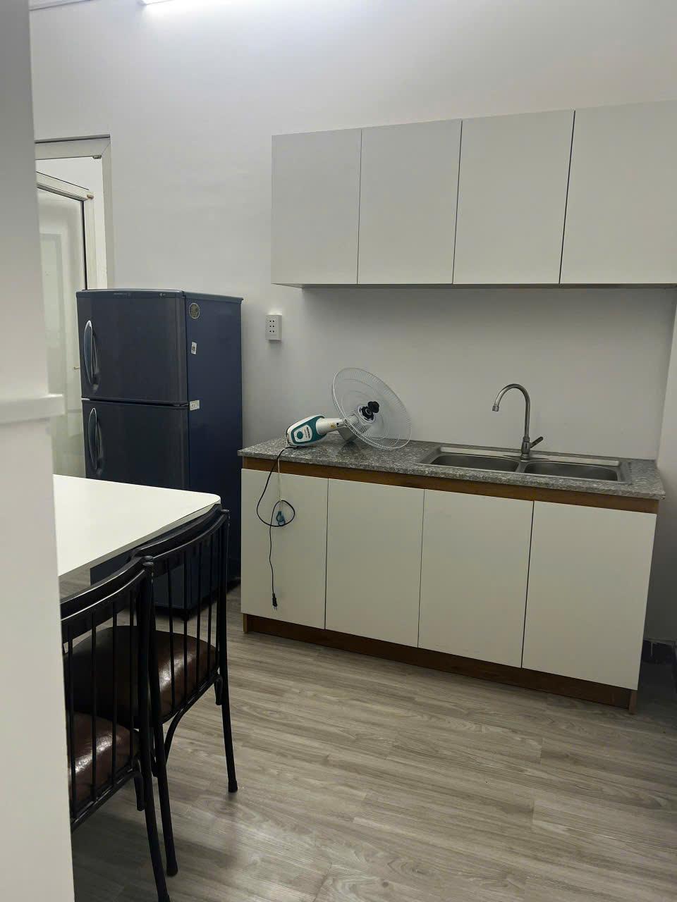 353A NGUYỄN THƯỢNG HIỀN