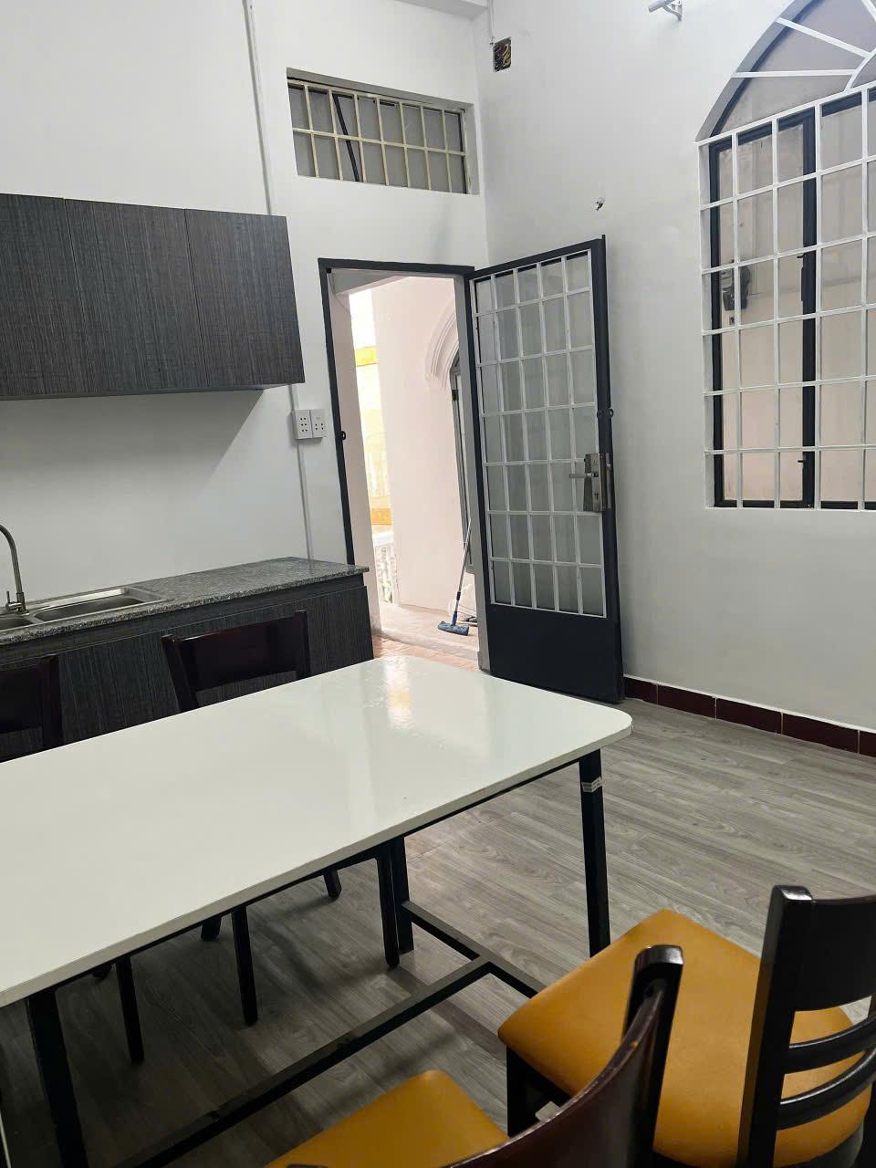 Hình ảnh phòng 1