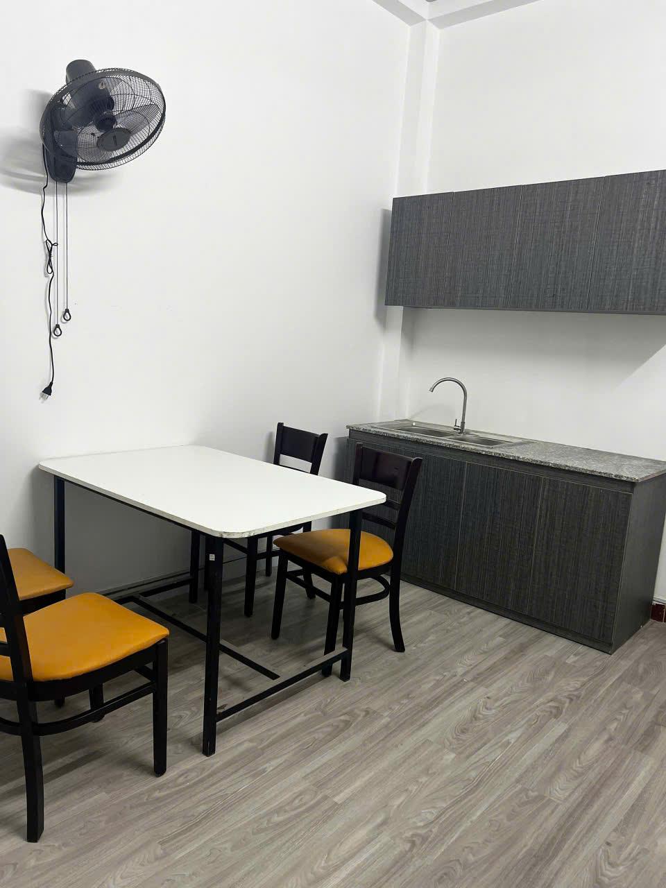 Hình ảnh phòng 2